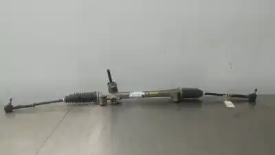 Автозапчастина б/у рульмова рейка для opel corsa d selective посилання на oem iam a0010593  n2.z1.4.1.1