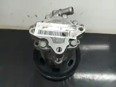 Автозапчасти б/у насос гидроусилителя за audi a4 b6 (8e2) 1.9 tdi ссылки oem iam 7690955102  n2.z1.26.2.1