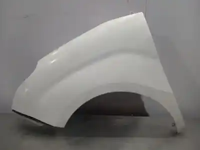 Автозапчасти б/у левое переднее крыло за opel combo d cargo l1h1 2.2t 95 cv / 70 kw ссылки oem iam   n6.z1.6.4.a