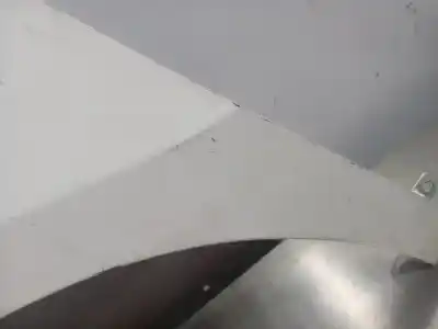 Автозапчасти б/у левое переднее крыло за opel combo d cargo l1h1 2.2t 95 cv / 70 kw ссылки oem iam   n6.z1.6.4.a