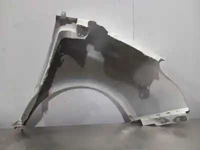 Автозапчасти б/у левое переднее крыло за opel combo d cargo l1h1 2.2t 95 cv / 70 kw ссылки oem iam   n6.z1.6.4.a