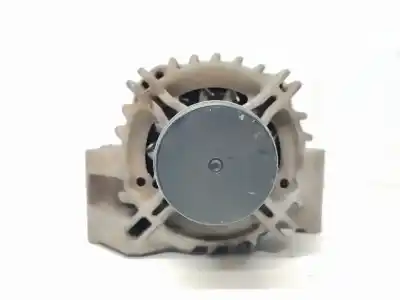 Автозапчасти б/у генератор за opel combo d cargo l1h1 2.2t 95 cv / 70 kw ссылки oem iam 52003517