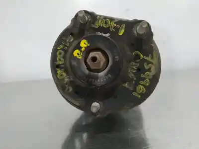 Автозапчасти б/у амортизатор передний правый за opel combo d cargo l1h1 2.2t 95 cv / 70 kw ссылки oem iam 824903012451  n4.z1.amortigua.1