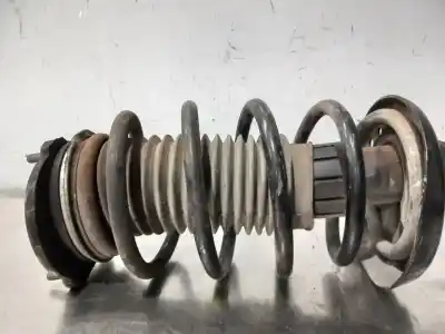 Автозапчастина б/у амортизатор передній лівий для opel combo d cargo l1h1 2.2t 95 cv / 70 kw посилання на oem iam 824903008425  n4.z1.amortigua.1