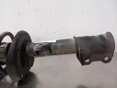 Автозапчастина б/у амортизатор передній лівий для opel combo d cargo l1h1 2.2t 95 cv / 70 kw посилання на oem iam 824903008425  n4.z1.amortigua.1