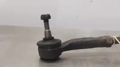 Автозапчастина б/у рульмова рейка для opel combo d cargo l1h1 2.2t 95 cv / 70 kw посилання на oem iam 00519387330  n2.z1.4.1.1