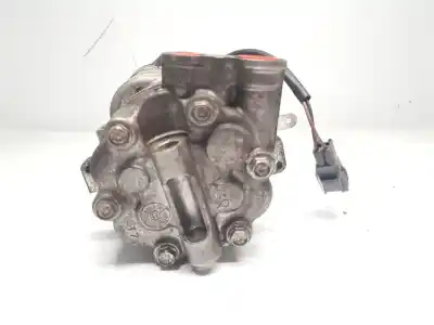 Автозапчастина б/у компресор кондиционера для opel combo d cargo l1h1 2.2t 95 cv / 70 kw посилання на oem iam 51893889  n1.z1.20.5.a