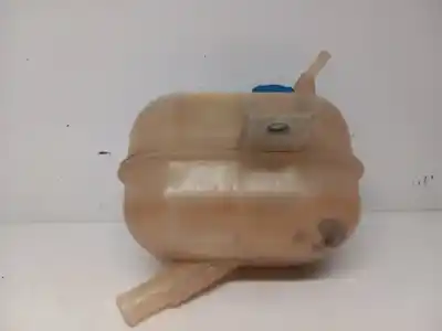 Автозапчастина б/у розширення депозит для opel combo d cargo l1h1 2.2t 95 cv / 70 kw посилання на oem iam 51891028  n2.z1.deposito.6