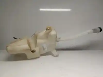 Pezzo di ricambio per auto di seconda mano DEPOSITO PULITO per OPEL COMBO D  Riferimenti OEM IAM   N2.Z1.DEPOSITO.7