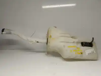 Pezzo di ricambio per auto di seconda mano deposito pulito per opel combo d cargo l1h1 2.2t 95 cv / 70 kw riferimenti oem iam   n2.z1.deposito.7