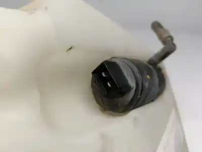 Pezzo di ricambio per auto di seconda mano deposito pulito per opel combo d cargo l1h1 2.2t 95 cv / 70 kw riferimenti oem iam   n2.z1.deposito.7