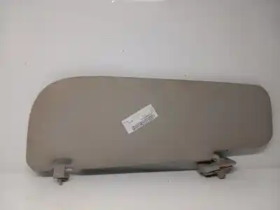 Автозапчасти б/у правая зона за opel combo d cargo l1h1 2.2t 95 cv / 70 kw ссылки oem iam 