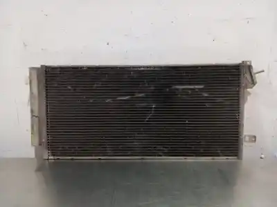 Автозапчасти б/у радиатор отопления / кондиционирования воздуха за opel combo d cargo l1h1 2.2t 95 cv / 70 kw ссылки oem iam 5n537900  n2.z1.21.2.2