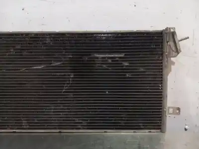 Автозапчасти б/у радиатор отопления / кондиционирования воздуха за opel combo d cargo l1h1 2.2t 95 cv / 70 kw ссылки oem iam 5n537900
