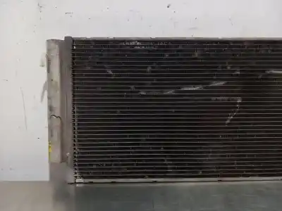 Автозапчасти б/у радиатор отопления / кондиционирования воздуха за opel combo d cargo l1h1 2.2t 95 cv / 70 kw ссылки oem iam 5n537900  n2.z1.21.2.2