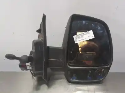 Автозапчастина б/у правий задний огляд для opel combo d cargo l1h1 2.2t 95 cv / 70 kw посилання на oem iam   n1.z1.17.2.m