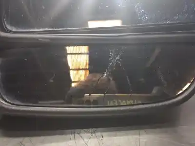 Автозапчастина б/у правий задний огляд для opel combo d cargo l1h1 2.2t 95 cv / 70 kw посилання на oem iam   n1.z1.17.2.m