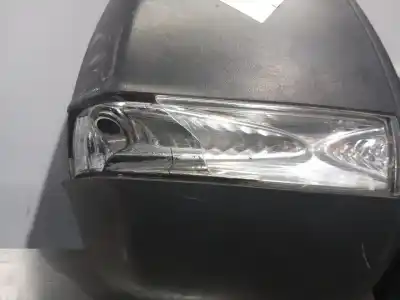 Автозапчастина б/у правий задний огляд для opel combo d cargo l1h1 2.2t 95 cv / 70 kw посилання на oem iam   n1.z1.17.2.m