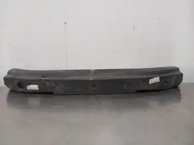 Автозапчастина б/у передній бампер підсилення для opel combo d cargo l1h1 2.2t 95 cv / 70 kw посилання на oem iam   n2.z1.13.4.1