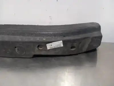 Автозапчастина б/у передній бампер підсилення для opel combo d cargo l1h1 2.2t 95 cv / 70 kw посилання на oem iam   n2.z1.13.4.1