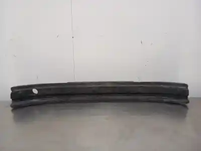 Автозапчастина б/у передній бампер підсилення для opel combo d cargo l1h1 2.2t 95 cv / 70 kw посилання на oem iam   n2.z1.13.4.1