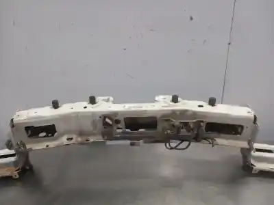 Автозапчастина б/у фронтальна панель для opel combo d cargo l1h1 2.2t 95 cv / 70 kw посилання на oem iam   n2.z1.13.4.b