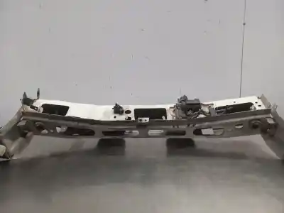 Автозапчастина б/у фронтальна панель для opel combo d cargo l1h1 2.2t 95 cv / 70 kw посилання на oem iam   n2.z1.13.4.b