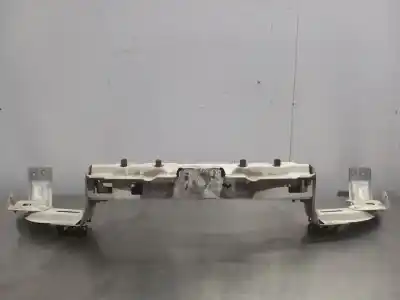 Автозапчастина б/у фронтальна панель для opel combo d cargo l1h1 2.2t 95 cv / 70 kw посилання на oem iam   n2.z1.13.4.b