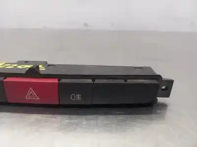 Автозапчасти б/у предупреждение за opel combo d cargo l1h1 2.2t 95 cv / 70 kw ссылки oem iam 