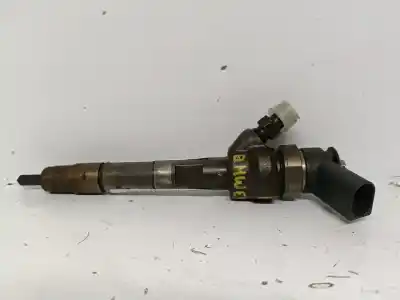 Second-hand car spare part INJECTOR for BMW SERIE 3 BERLINA (E90)  OEM IAM references 0445110601 779844606  