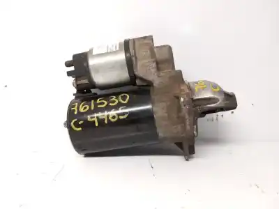 Автозапчасти б/у двигатель запускается за opel corsa d selective ссылки oem iam 1005831669  n1.z1.29.1.a