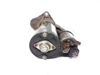 Автозапчасти б/у двигатель запускается за opel corsa d selective ссылки oem iam 1005831669  n1.z1.29.1.a