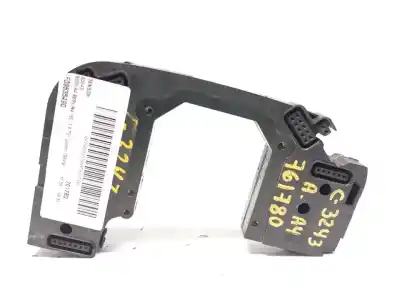 Peça sobressalente para automóvel em segunda mão sensor por audi a4 berlina (8e) 1.9 tdi (96kw) referências oem iam 4f0953549d  n1.z1.30.2.m