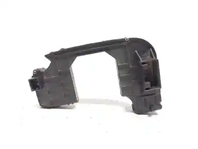 Peça sobressalente para automóvel em segunda mão sensor por audi a4 berlina (8e) 1.9 tdi (96kw) referências oem iam 4f0953549d  n1.z1.30.2.m