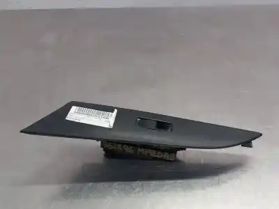 Second-hand car spare part RIGHT FRONT POWER WINDOW SWITCH for MAZDA 3 BERLINA (BK)  OEM IAM references 03123100BP4K  N1.Z1.18.4