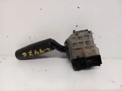 Автозапчастина б/у КОМАНДА ЧИСТИТИ для MAZDA 3 BERLINA (BK)  Посилання на OEM IAM 17D682  N1.Z1.32.4.M