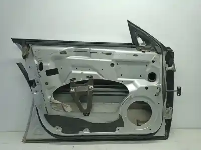 Piesă de schimb auto la mâna a doua USA din FATA stânga pentru MERCEDES-BENZ CLASE CLS (W219)  Referințe OEM IAM   N2.Z1 45 01 03