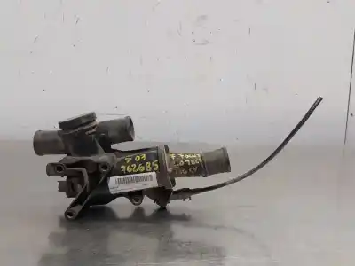 Second-hand car spare part THERMOSTAT for FORD FOCUS LIM. (CB4)  OEM IAM references   N1.Z1.18.3.A