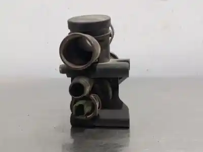 Second-hand car spare part thermostat for ford focus lim. (cb4) 2.0 tdci cat oem iam references   n1.z1.18.3.a