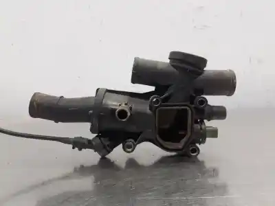 Second-hand car spare part thermostat for ford focus lim. (cb4) 2.0 tdci cat oem iam references   n1.z1.18.3.a