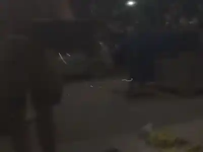 Автозапчастина б/у КАПОК для PEUGEOT 607 (S2)  Посилання на OEM IAM   N5.Z1.4.8.A