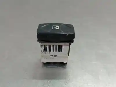Second-hand car spare part switch for land rover freelander e oem iam references yuf500080puy  n1.z1.17.9