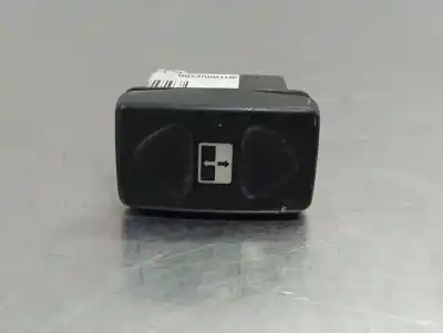 Second-hand car spare part switch for land rover freelander e oem iam references yuf500080puy  n1.z1.17.9