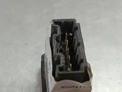 Pezzo di ricambio per auto di seconda mano interruttore per land rover freelander e riferimenti oem iam yuf500080puy