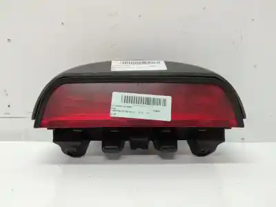 Second-hand car spare part central brake light for ssangyong actyon 200 xdi oem iam references 