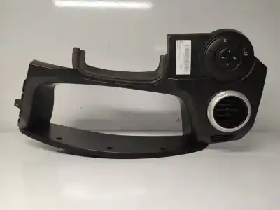 Автозапчастина б/у молдинг для ssangyong actyon 200 xdi посилання на oem iam 7659031000  n1.z2.10.2.1