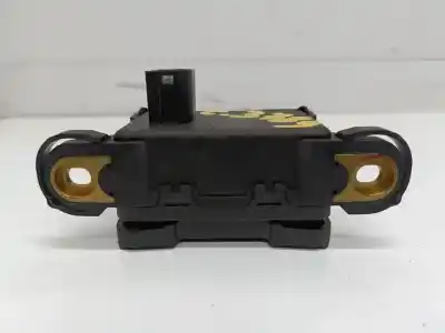 Second-hand car spare part sensor for ssangyong actyon 200 xdi oem iam references 4896009000  n1.z2.5.3.3