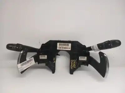 Автозапчастина б/у УПРАВЛІННЯ СВІТЛОМ для CITROEN C4 GRAND PICASSO  Посилання на OEM IAM 96644965XT  N1.Z1.30.4.M