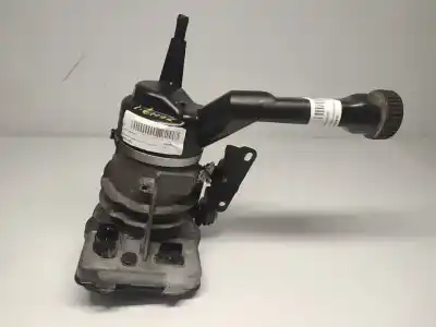 Pièce détachée automobile d'occasion POMPE DE DIRECTION pour CITROEN C4 GRAND PICASSO  Références OEM IAM 9685418780  N2.Z1.25.2.1