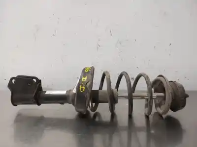 Second-hand car spare part front right shock absorber for renault kangoo (f/kc0) authentique oem iam references 03051000525 Second-hand car spare part front right shock absorber for renault kangoo (f/kc0) authentique oem iam references 03051000525